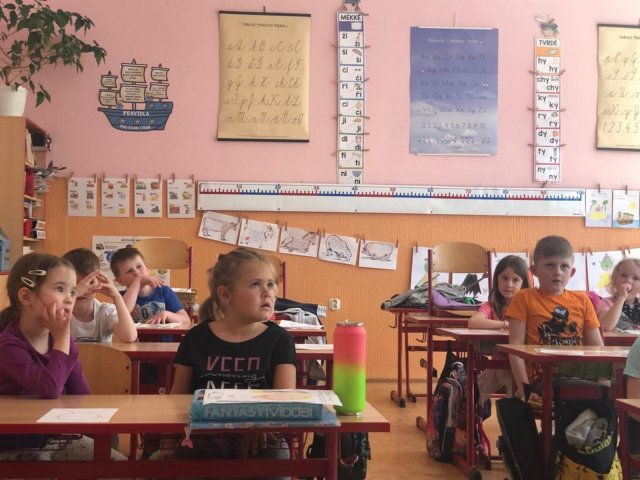 prvni skolicka21